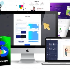 click designs