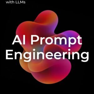 AI Prompt Engineering: