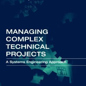 A Systems Engineering Approach