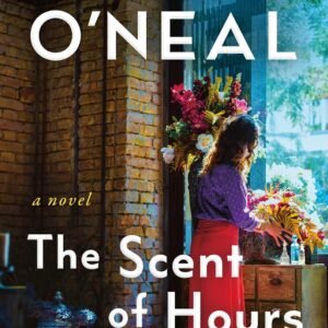 the-scent-of-hours-a-novel
