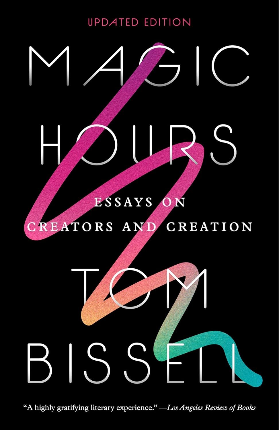 Magic Hours Magic Hours