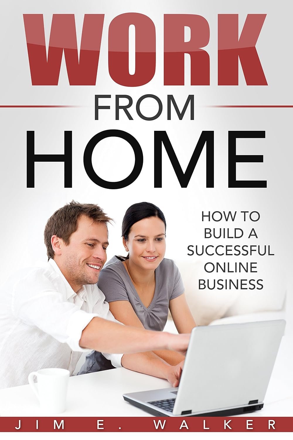 Passive Income Work From Home - How To Build A Successful Online Business (online business idea, investment, business online Passive Income Work From Home - How To Build A Successful Online Business (online business idea, investment, business online