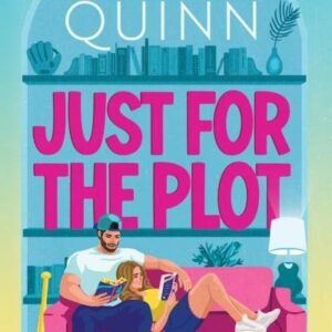 just for the plot
