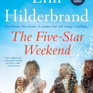 the five star weekend