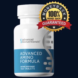 amino guarantee