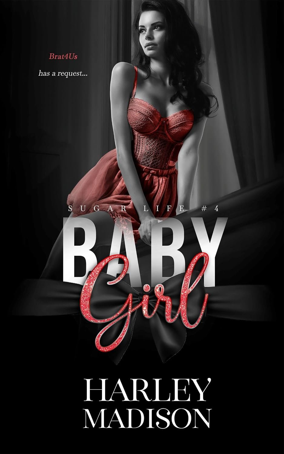 baby girl baby girl