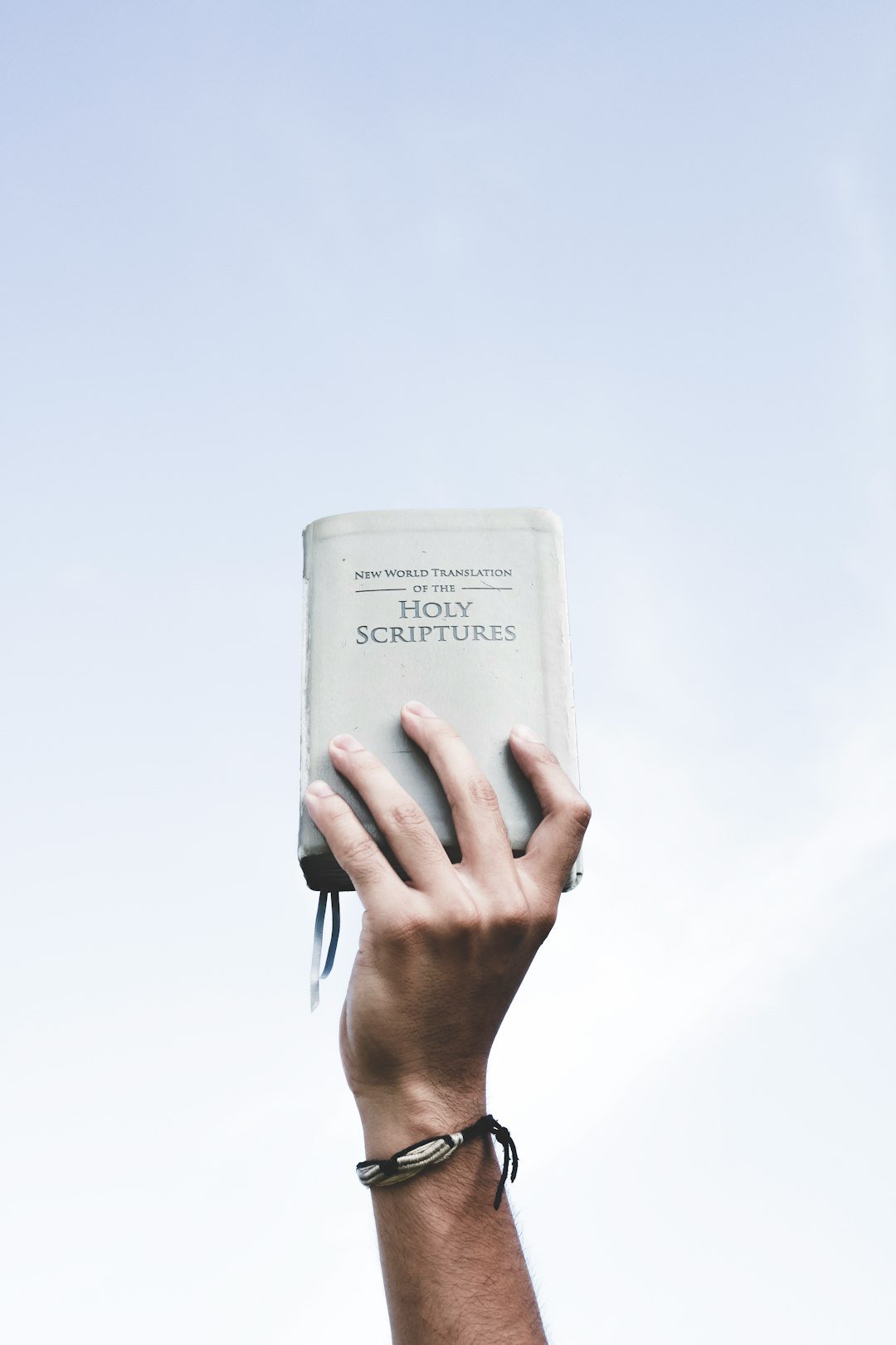 holyscriptures