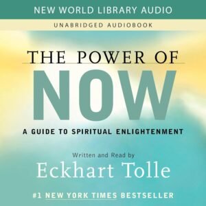 spiritual enlightment